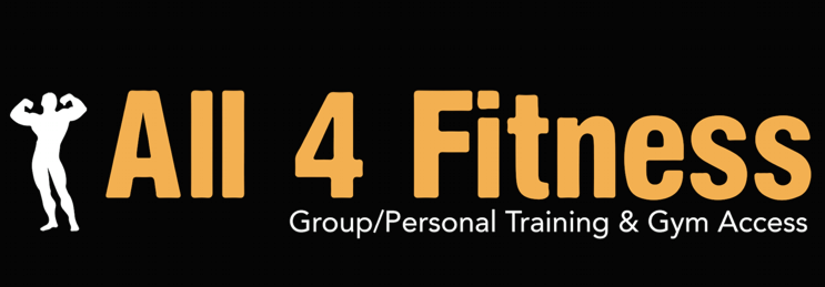 All4Fitness - Gym and Personal Training Cannon Hill Brisbane