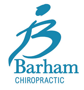 Barham Chiropractic  KINGAROY