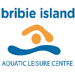 Bribie Island Aquatic Leisure Centre Bribie Island