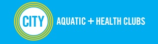 Helensvale Aquatic Centre