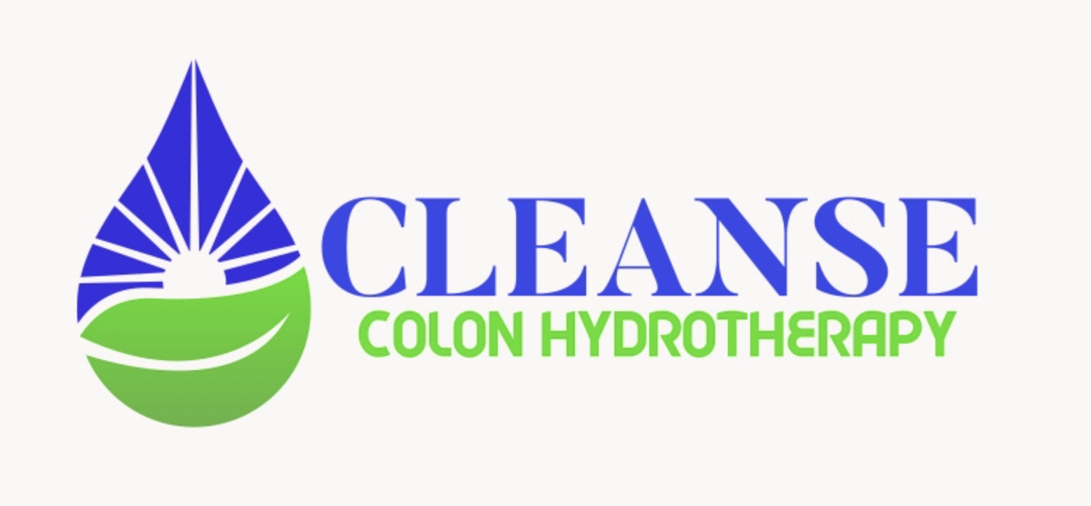 Cleanse Colon Hydrotherapy Burpengary Certified Colon Hydrotherapist