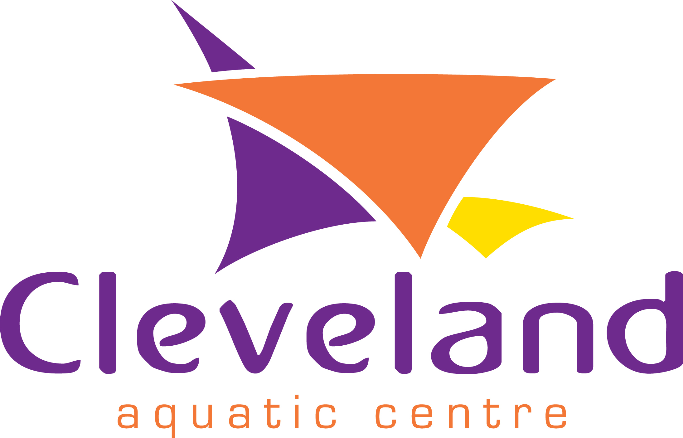 Cleveland Aquatic Centre