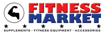 Fitness Market - Newmarket