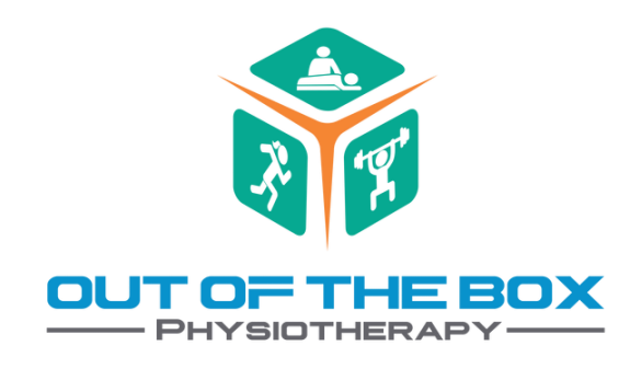 Out of the Box - Physiotherapy - Birkdale