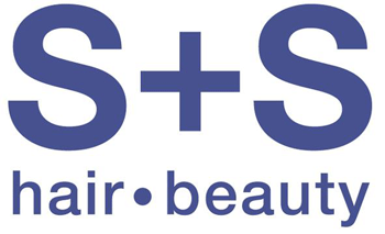 S + S Hair & Beauty  - Chermside