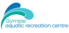 Gympie Aquatic Recreation centre