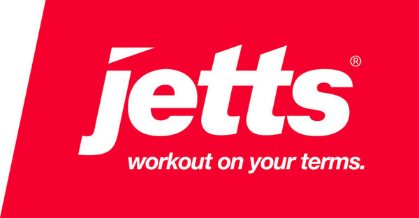 Jetts Fitness - 24 Hour Gym Stones Corner