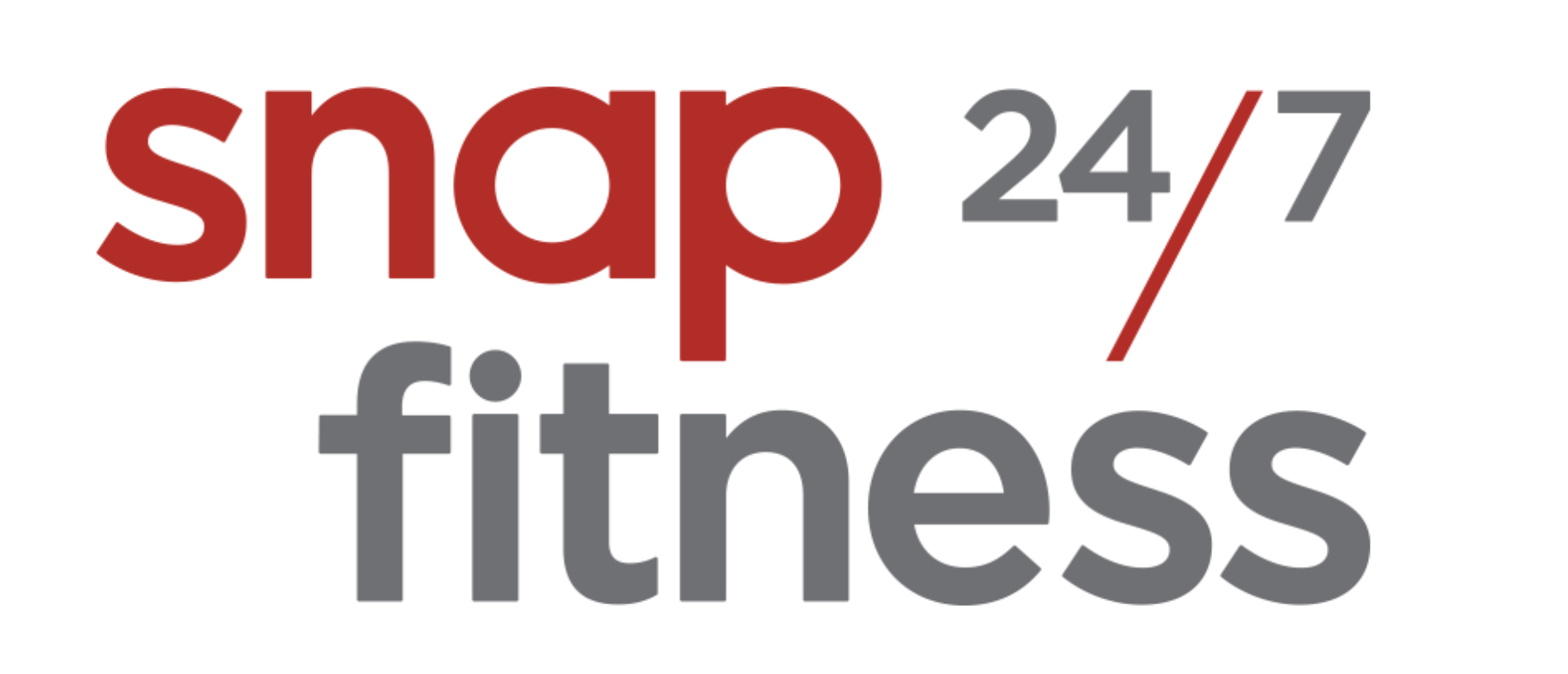 Snap Fitness - 24 Hour Gym Dalby Dalby