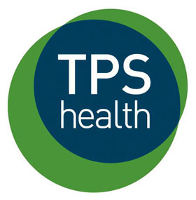 TPS Health - Redlands Physiotherapy and Pilates