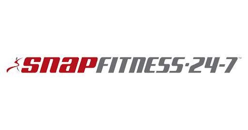 Snap Fitness - 24 Hour Gym AYR AYR