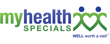 Welcome to myhealthspecials.com.au - Dedicated to Natural Health ...